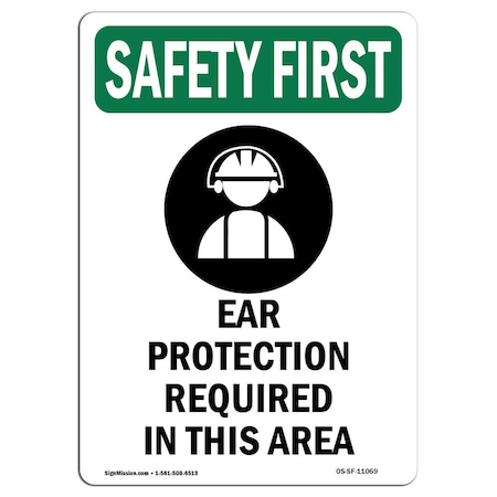 Signmission